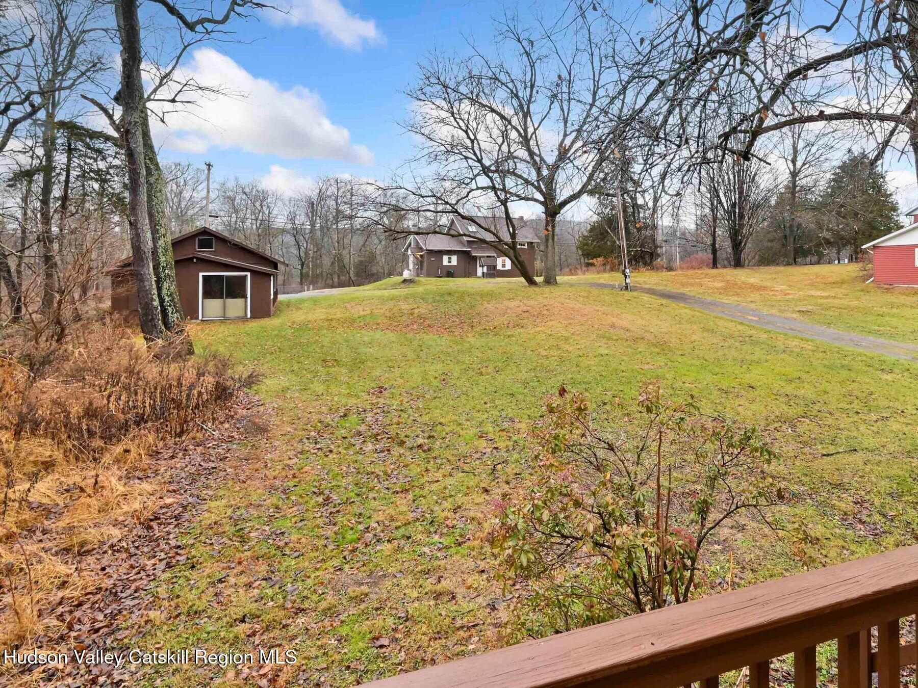 2846 Route 32 Circle, Saugerties, Texas image 6