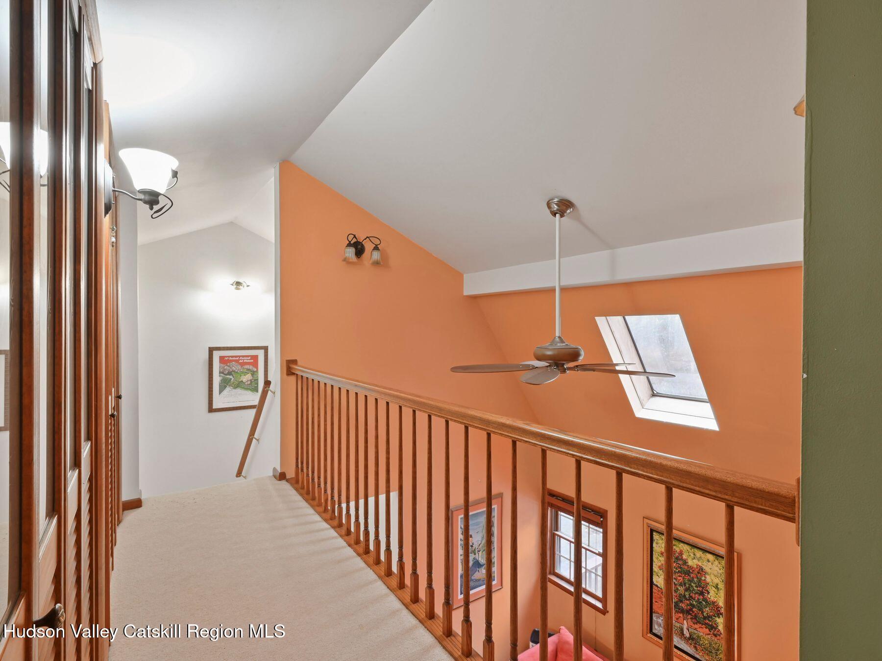 2846 Route 32 Circle, Saugerties, Texas image 20