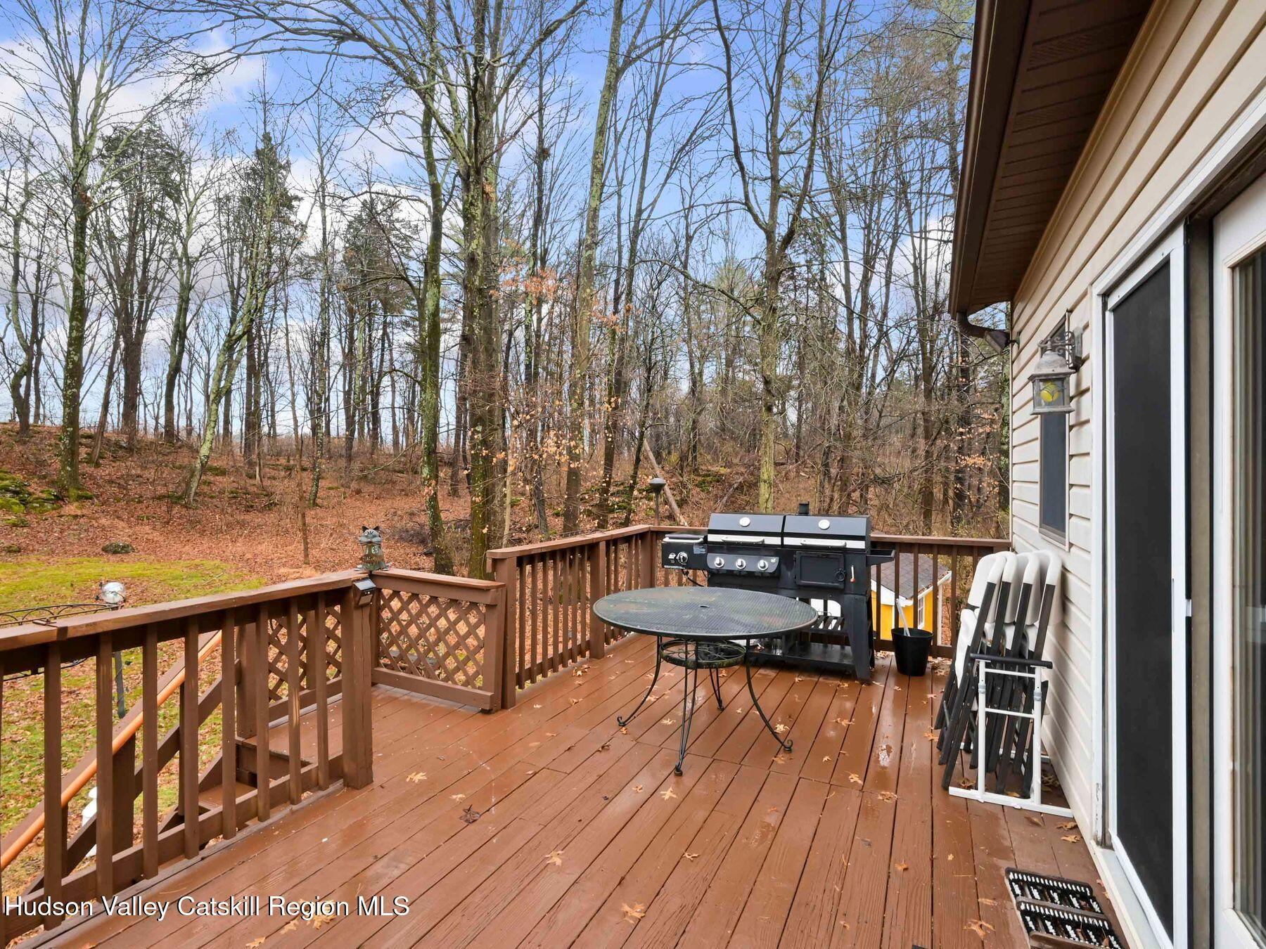 2846 Route 32 Circle, Saugerties, Texas image 3