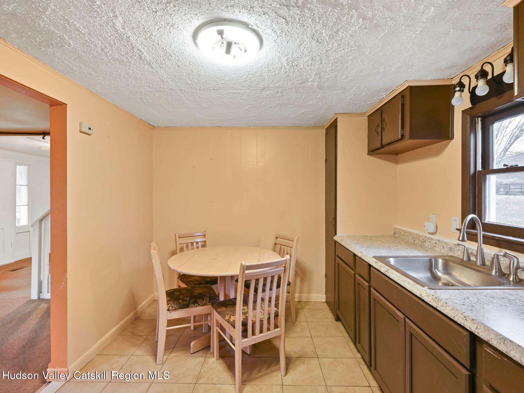 2846 Route 32 Circle, Saugerties, Texas image 37