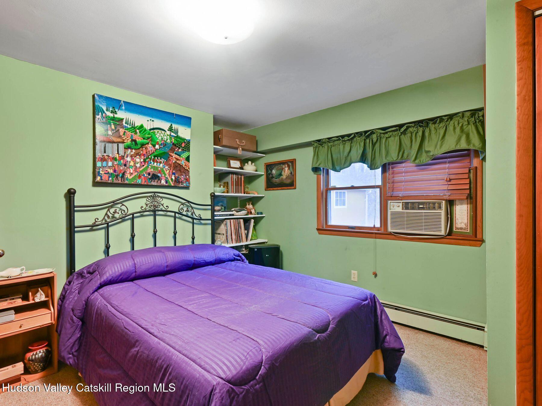2846 Route 32 Circle, Saugerties, Texas image 23