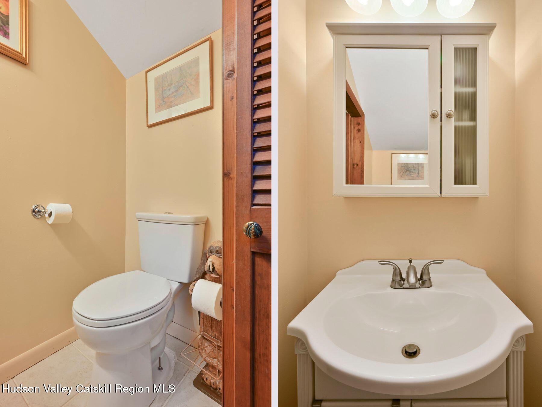 2846 Route 32 Circle, Saugerties, Texas image 16