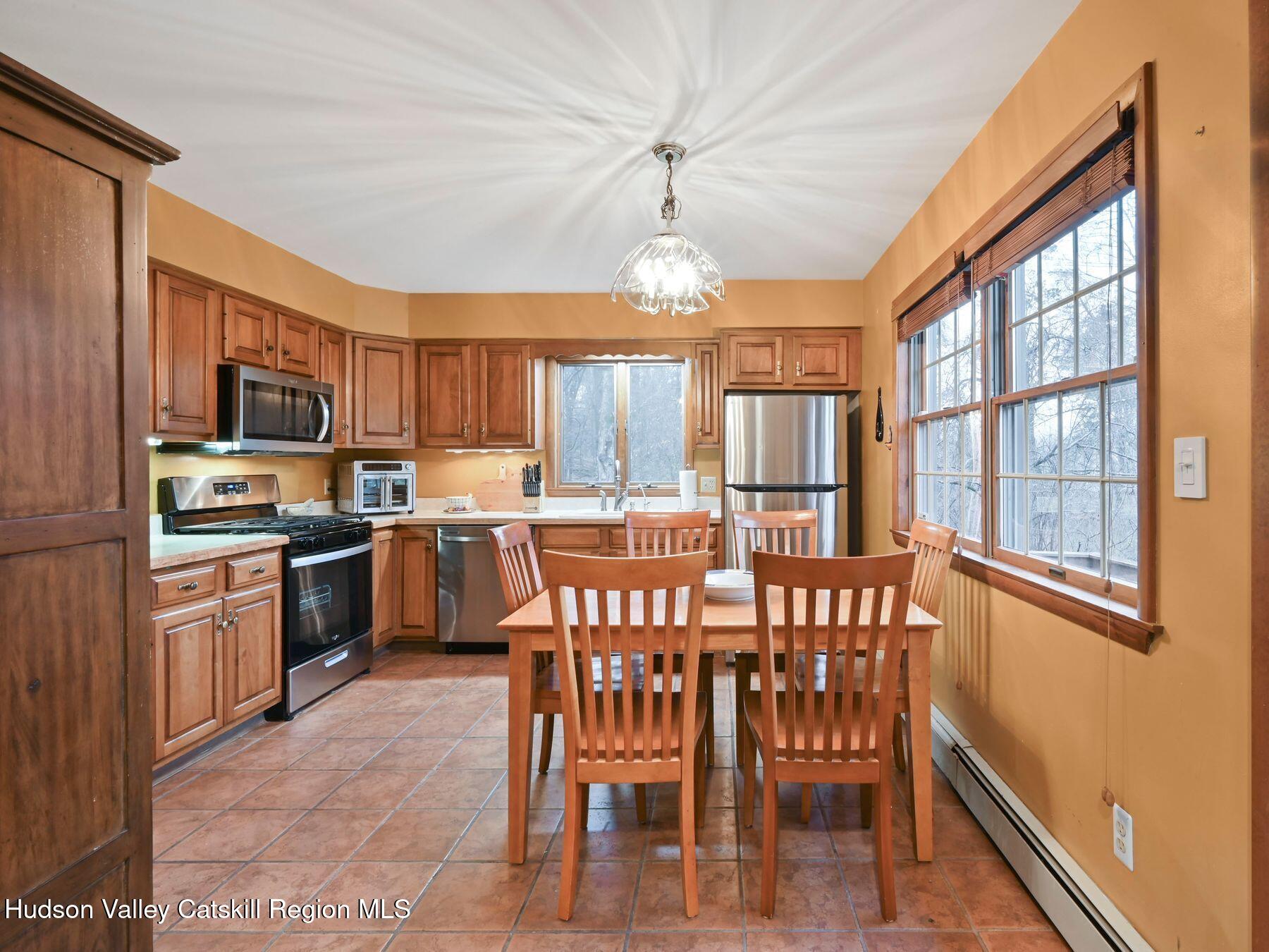 2846 Route 32 Circle, Saugerties, Texas image 8