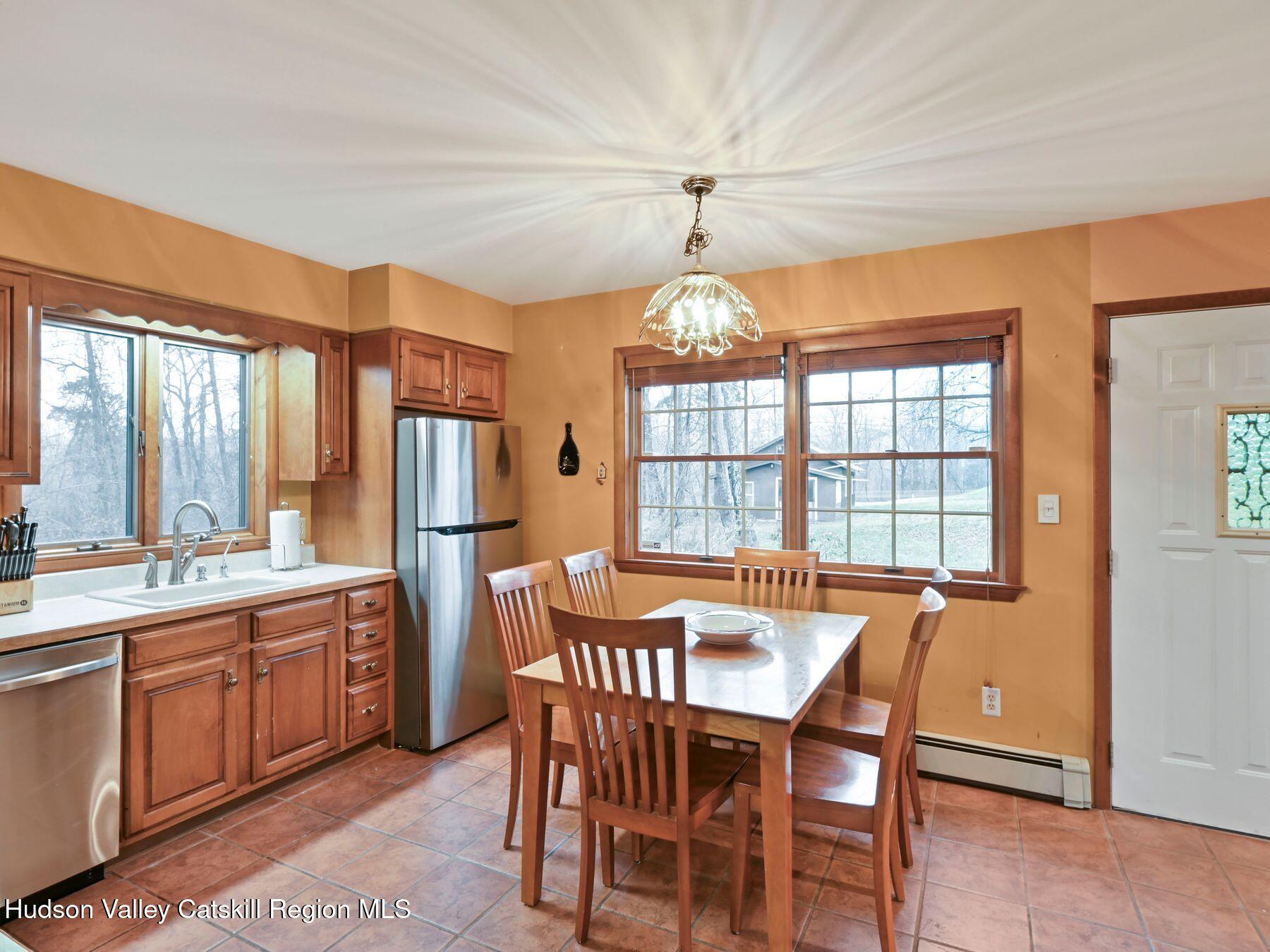 2846 Route 32 Circle, Saugerties, Texas image 7