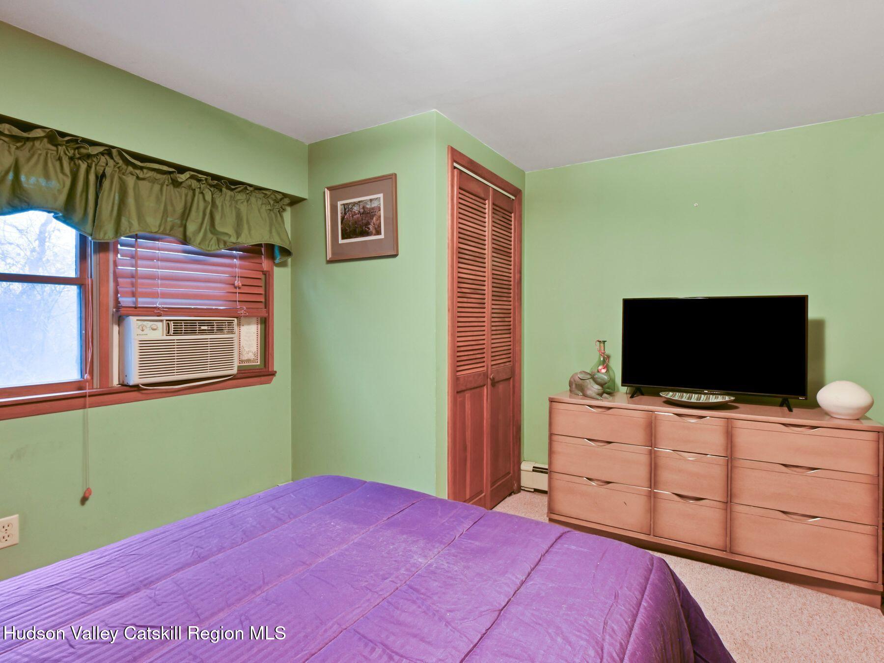 2846 Route 32 Circle, Saugerties, Texas image 24