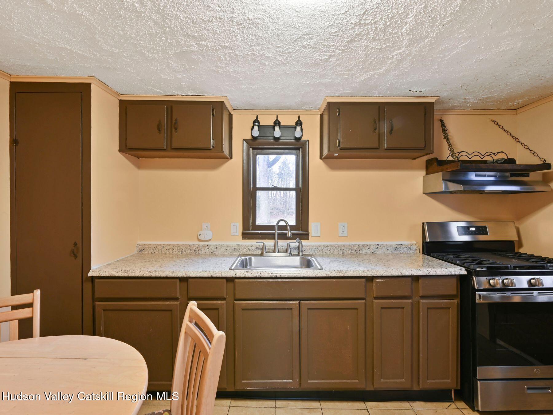 2846 Route 32 Circle, Saugerties, Texas image 35