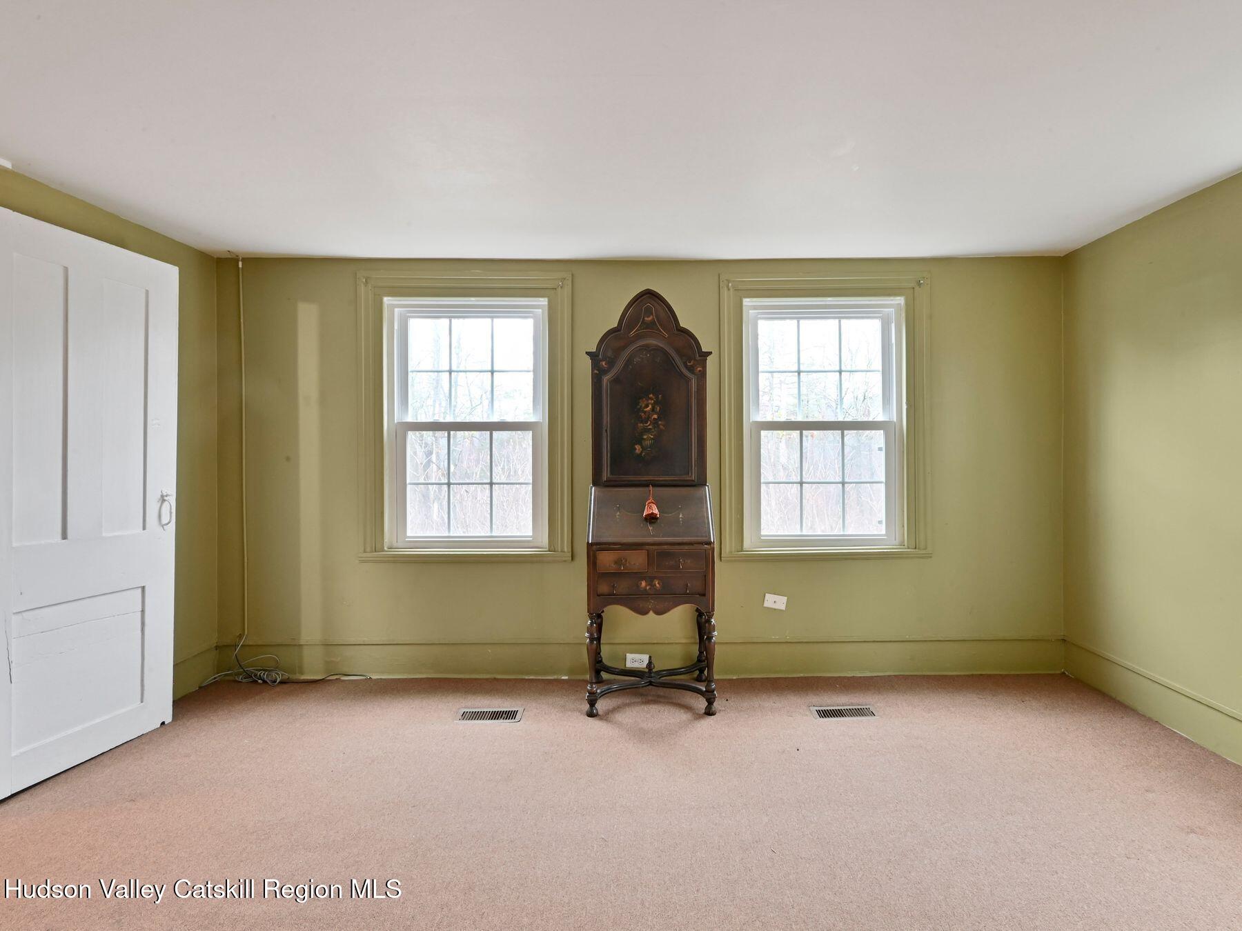 2846 Route 32 Circle, Saugerties, Texas image 43