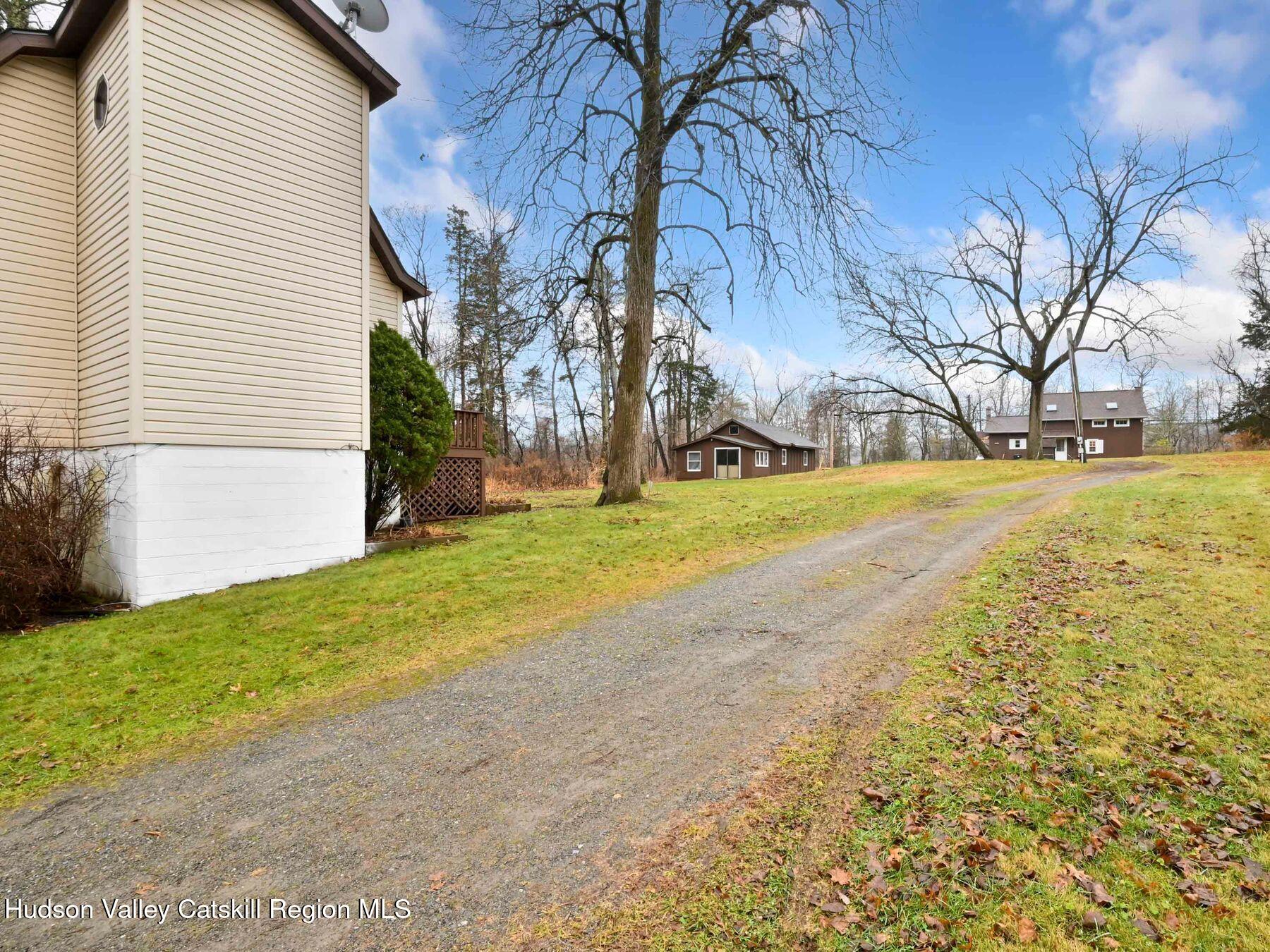 2846 Route 32 Circle, Saugerties, Texas image 5
