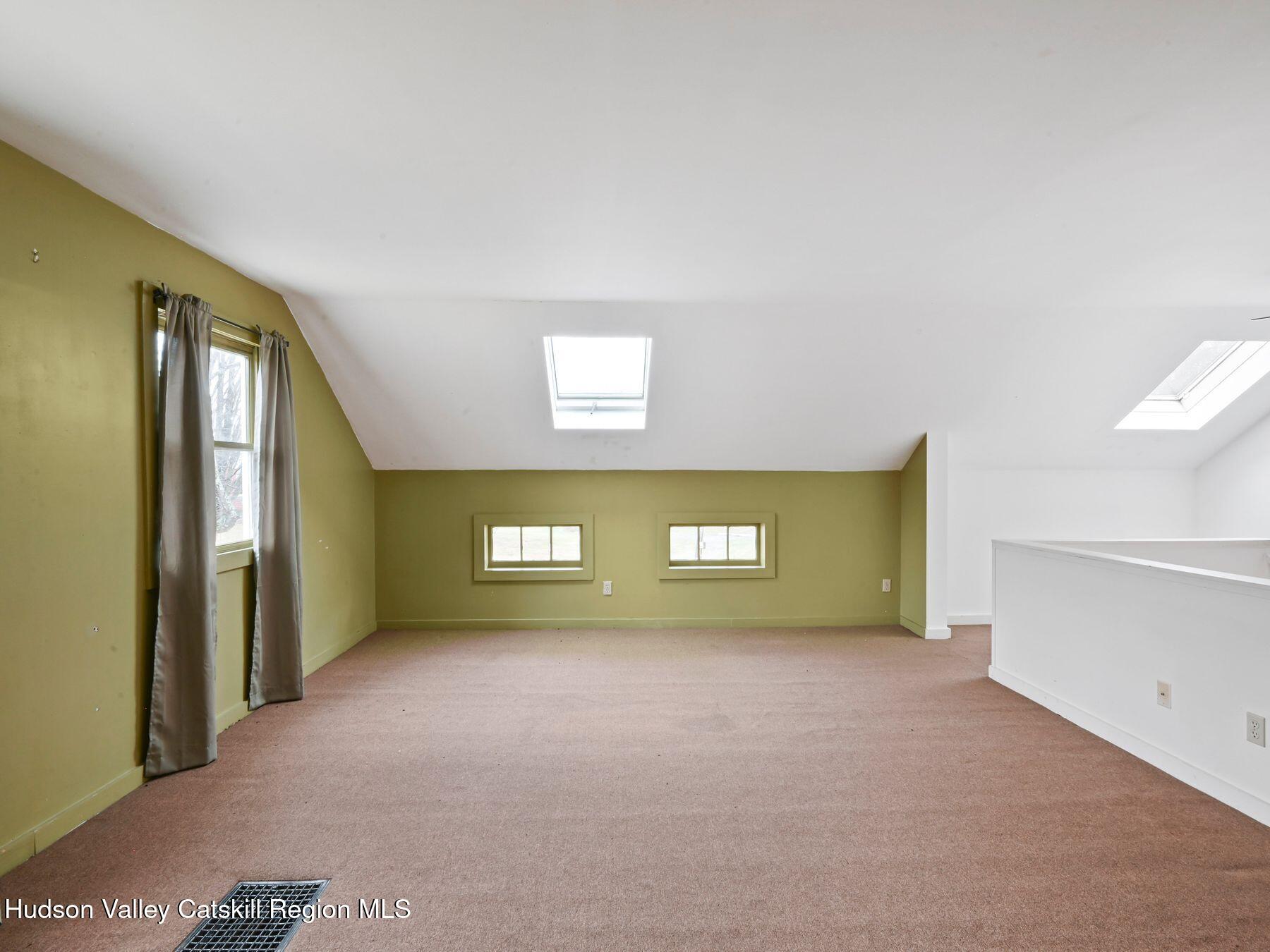2846 Route 32 Circle, Saugerties, Texas image 45