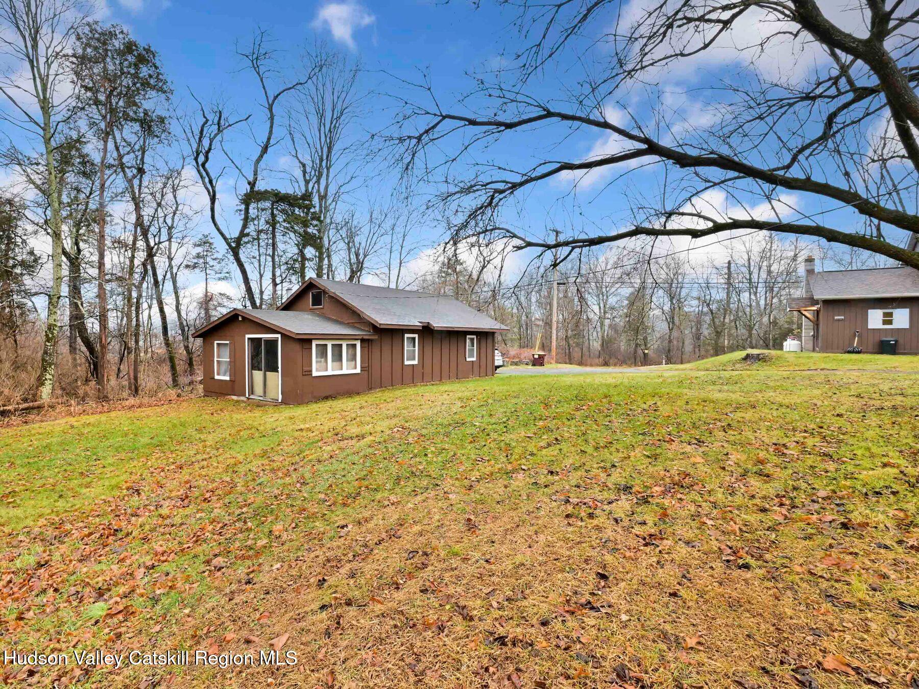 2846 Route 32 Circle, Saugerties, Texas image 33