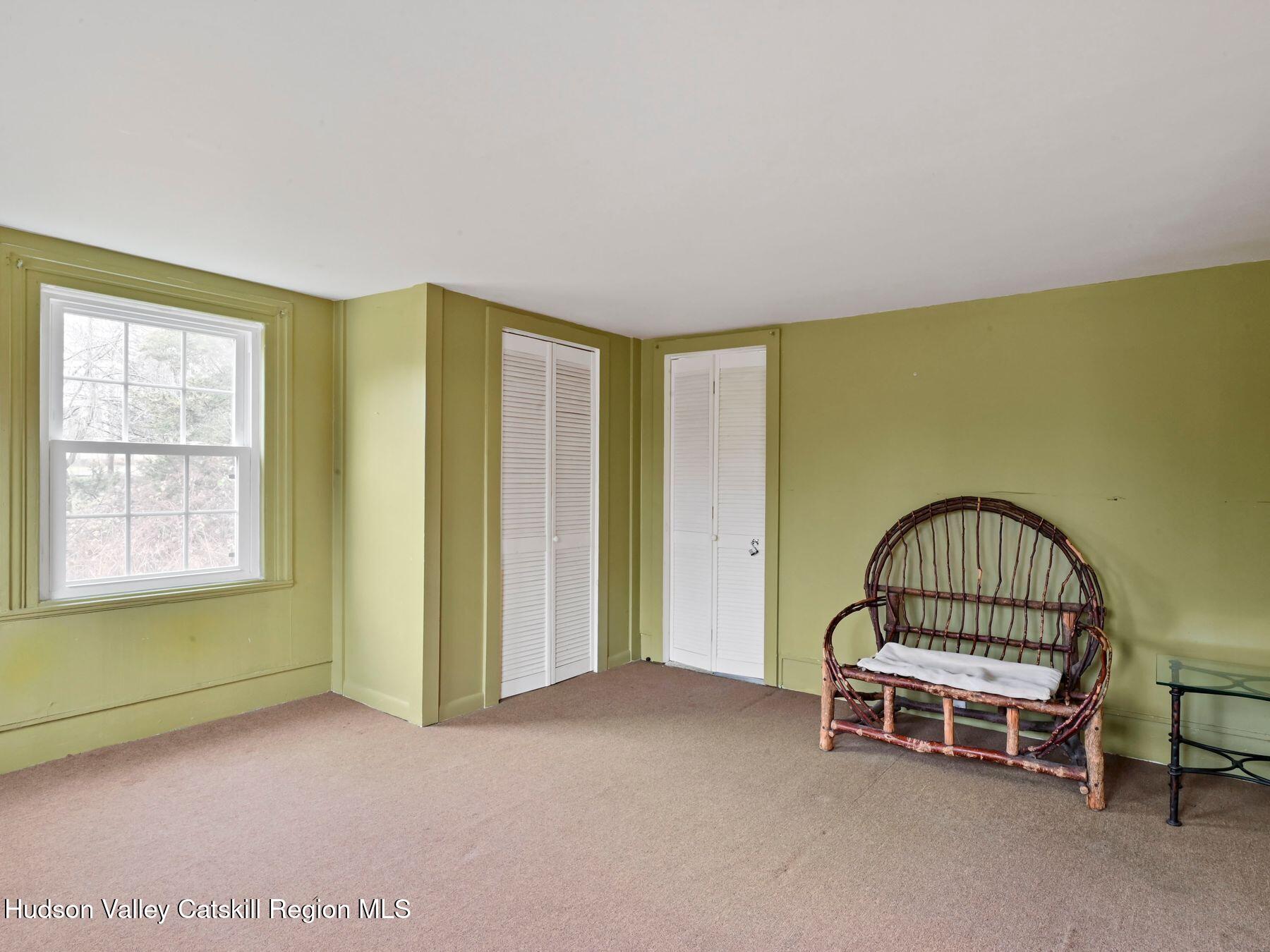 2846 Route 32 Circle, Saugerties, Texas image 44