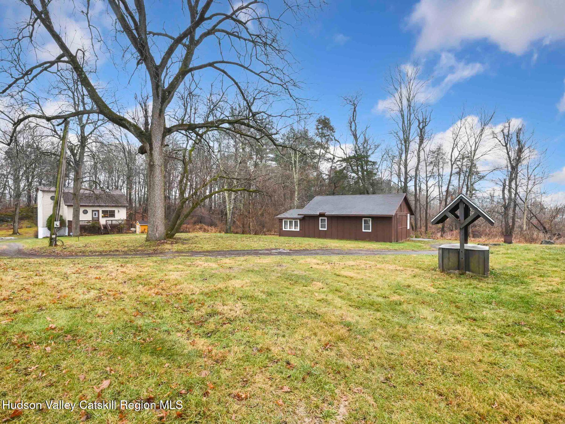2846 Route 32 Circle, Saugerties, Texas image 34