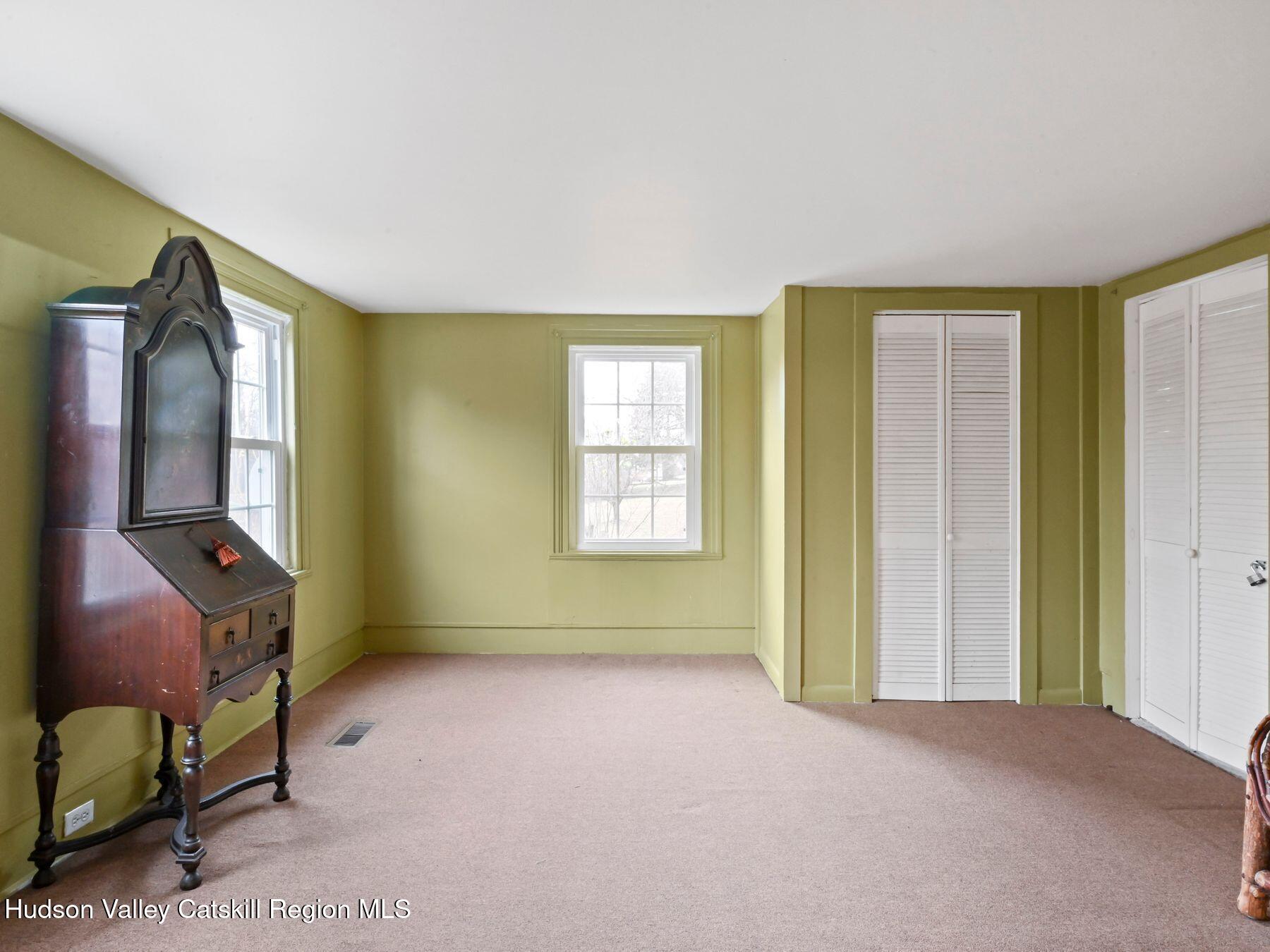 2846 Route 32 Circle, Saugerties, Texas image 42