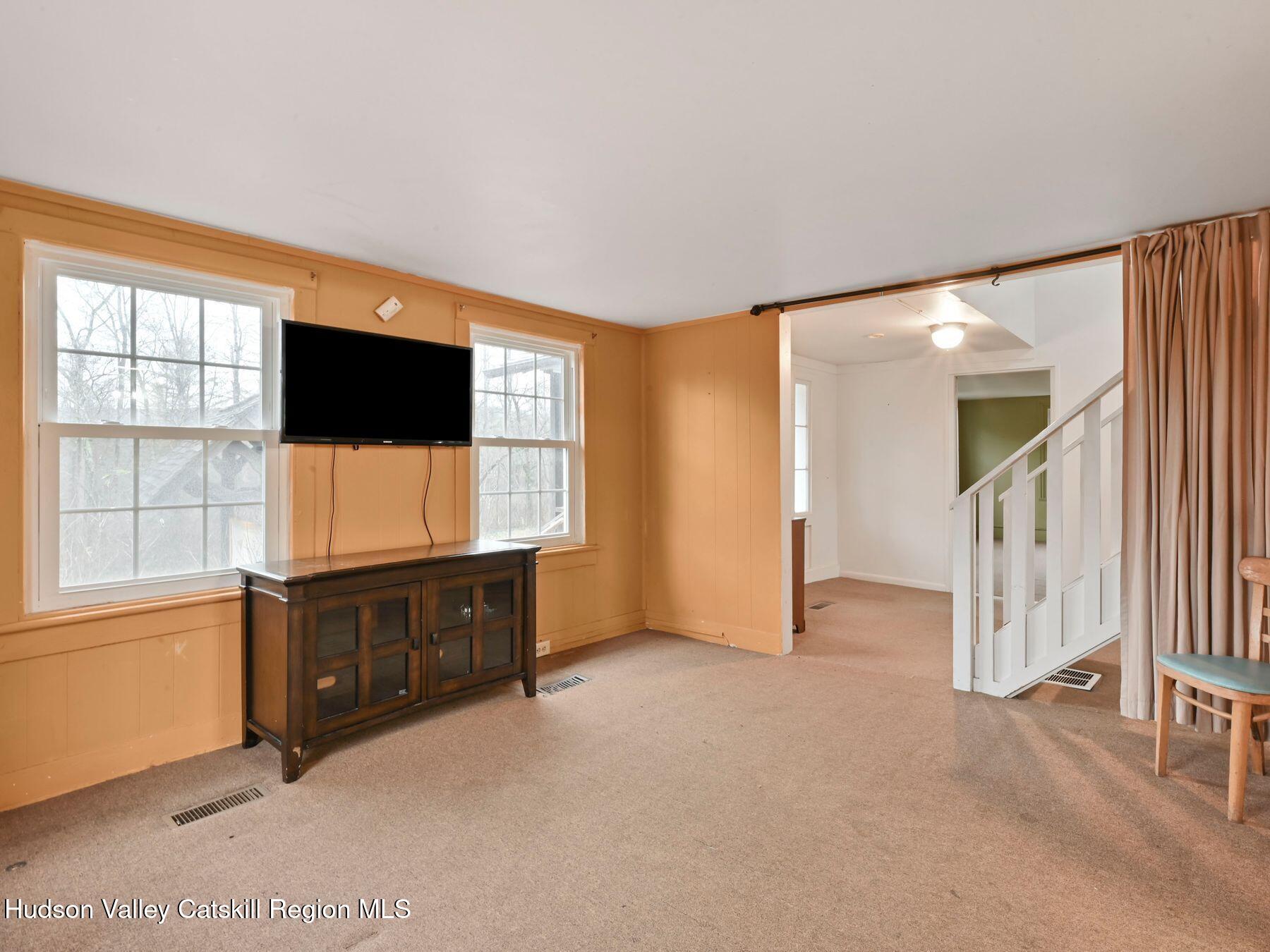 2846 Route 32 Circle, Saugerties, Texas image 39