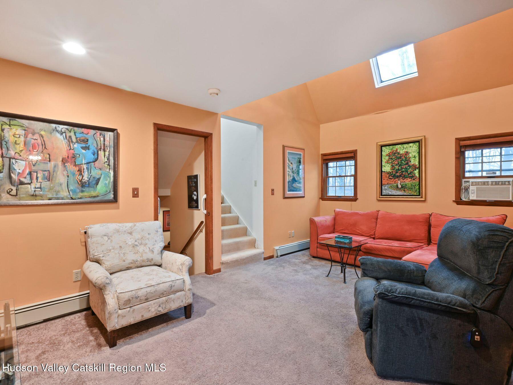 2846 Route 32 Circle, Saugerties, Texas image 11