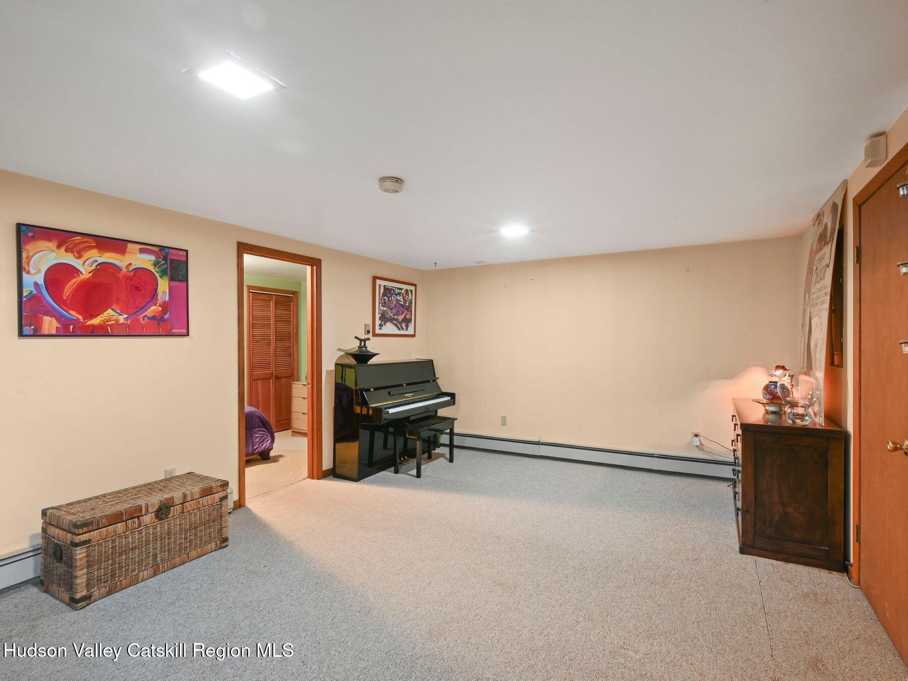 2846 Route 32 Circle, Saugerties, Texas image 21