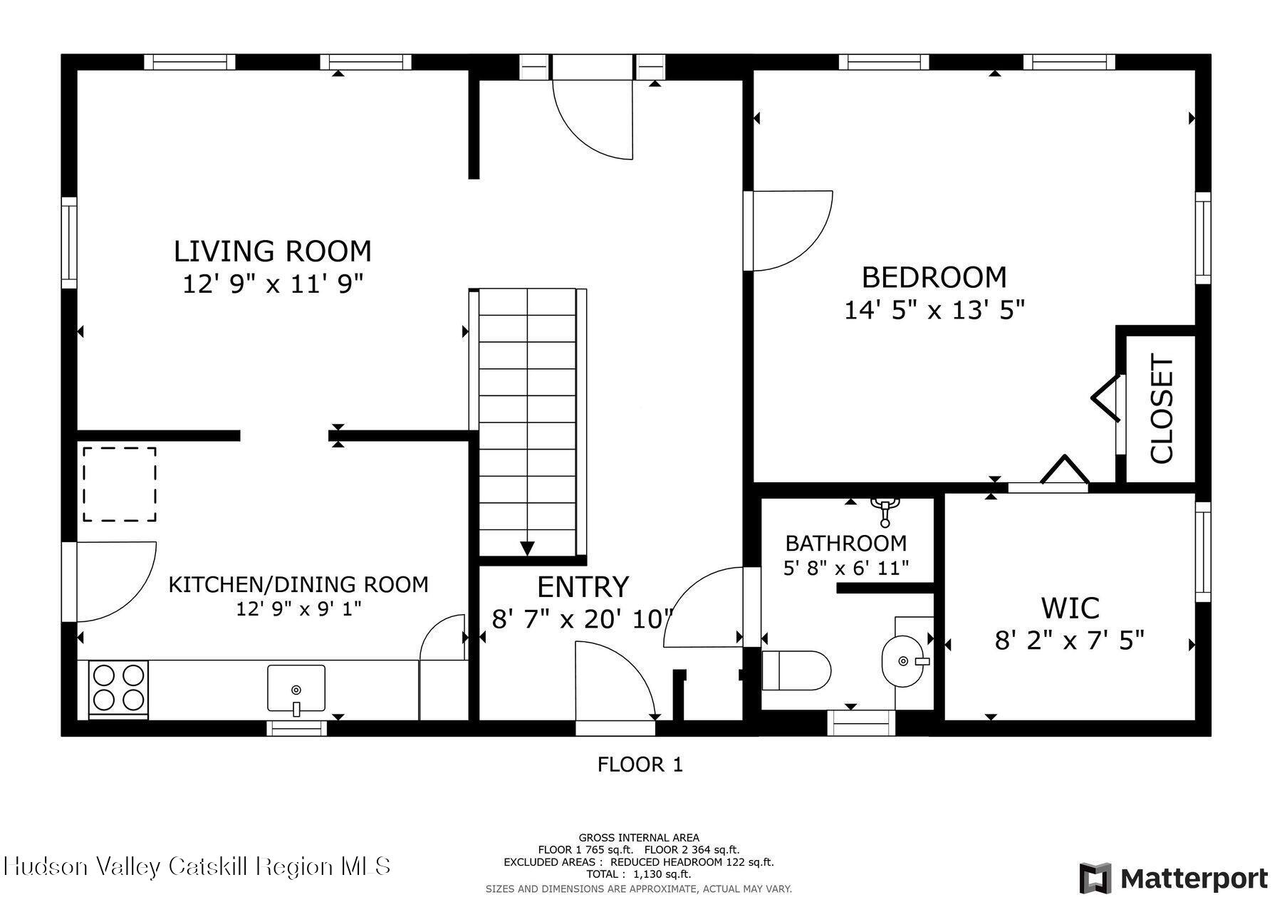2846 Route 32 Circle, Saugerties, Texas image 49