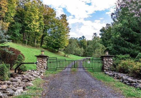 Photo of 69 County Rte 24, Chatham, NY 12037 (MLS # 20253007)