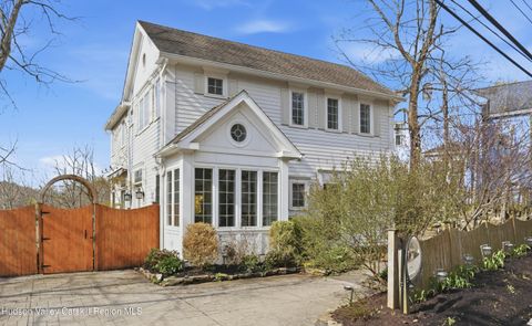 Photo of 669 New York 213, Rosendale, NY 12472 (MLS # 20261671)