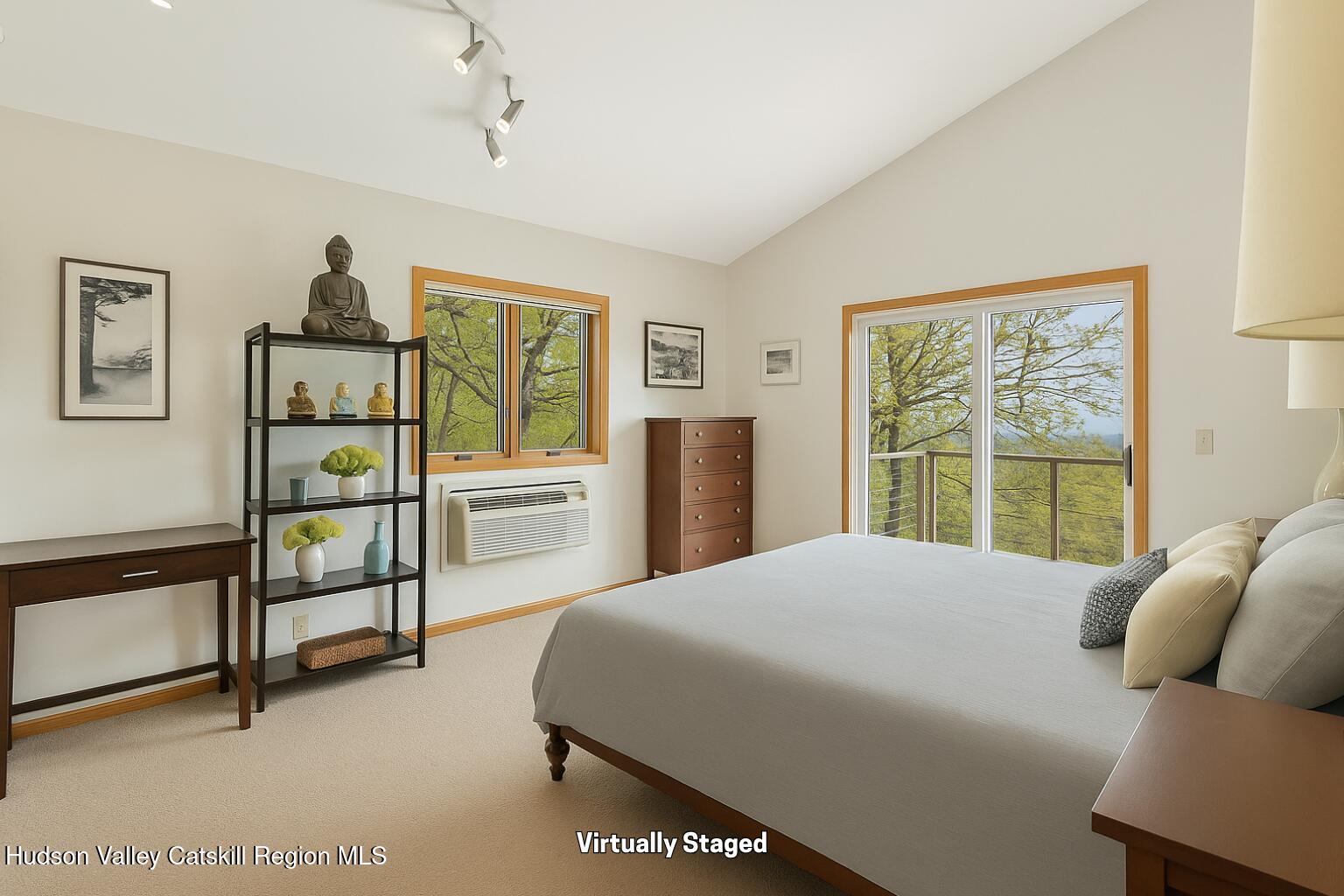 97 Raycliffe Drive, Woodstock, New Mexico image 27
