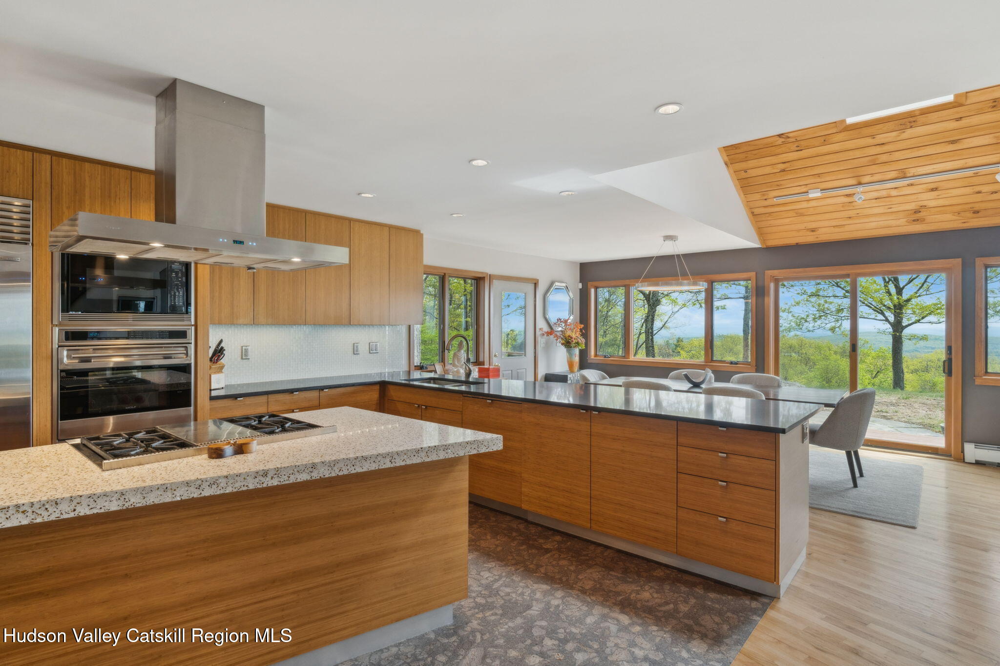 97 Raycliffe Drive, Woodstock, New Mexico image 7