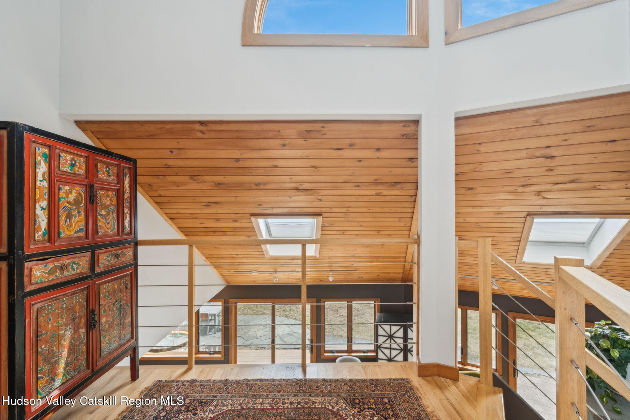 97 Raycliffe Drive, Woodstock, New Mexico image 19