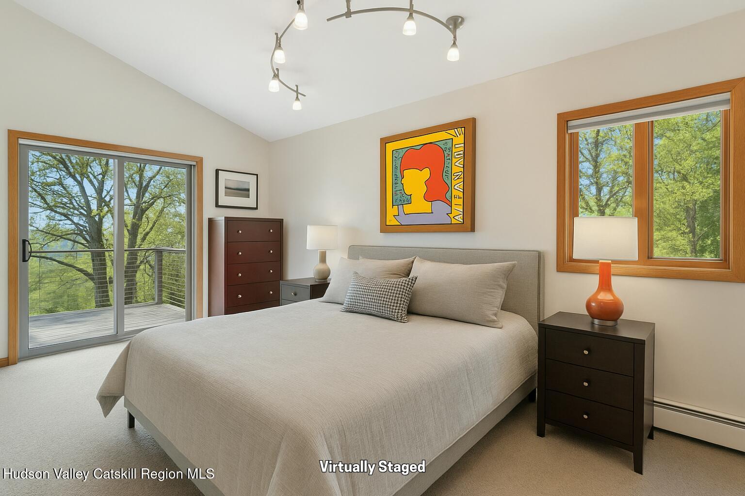 97 Raycliffe Drive, Woodstock, New Mexico image 20