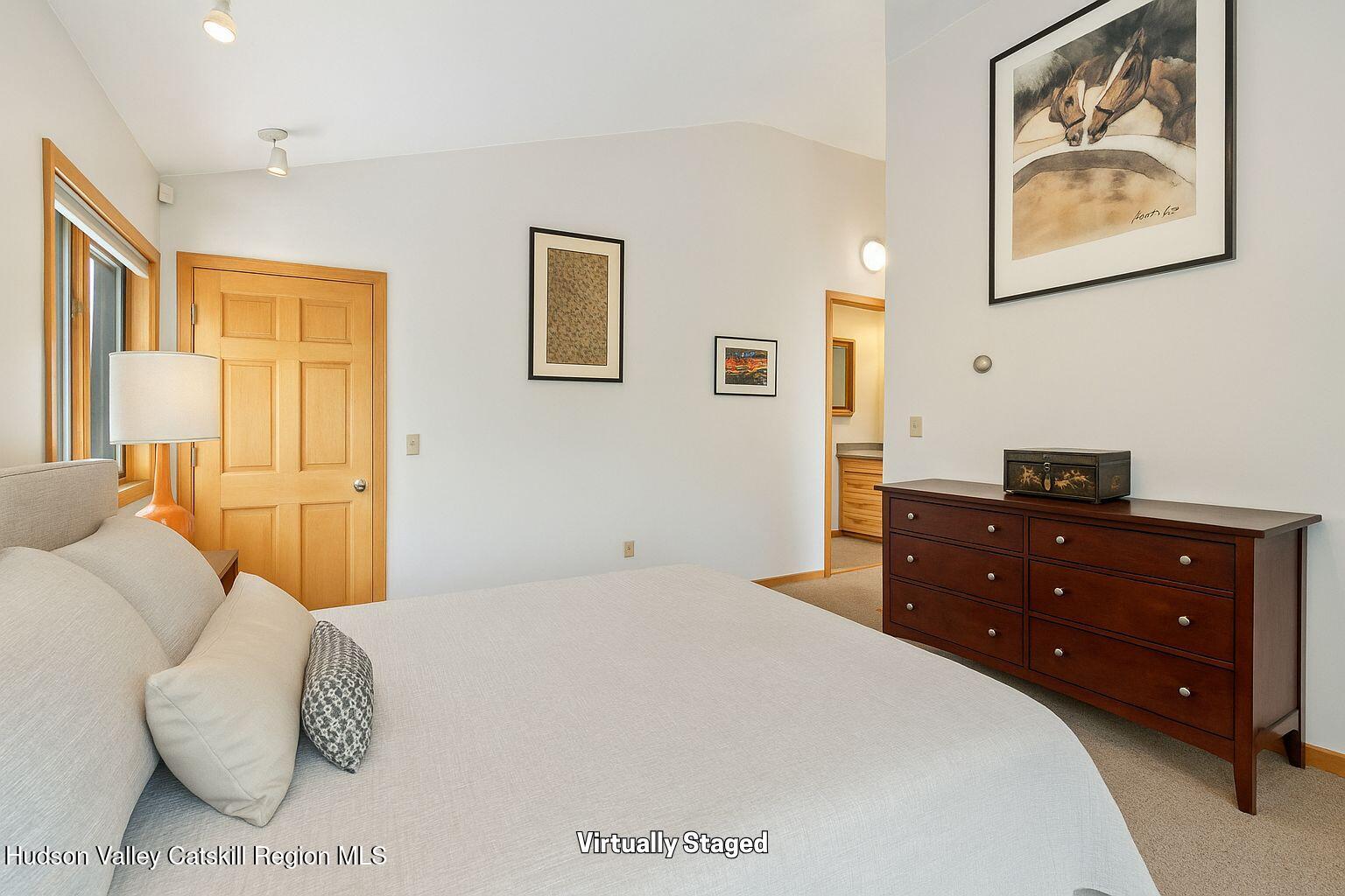 97 Raycliffe Drive, Woodstock, New Mexico image 23