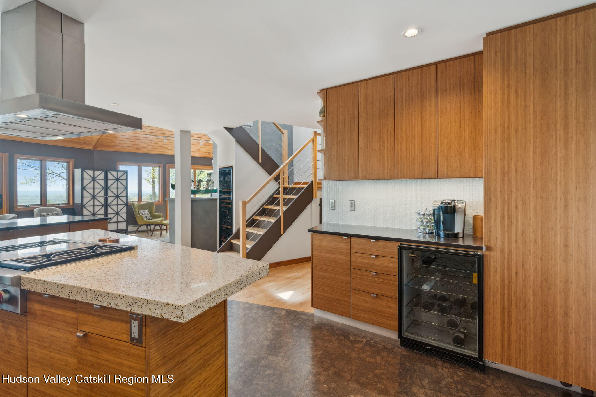 97 Raycliffe Drive, Woodstock, New Mexico image 15