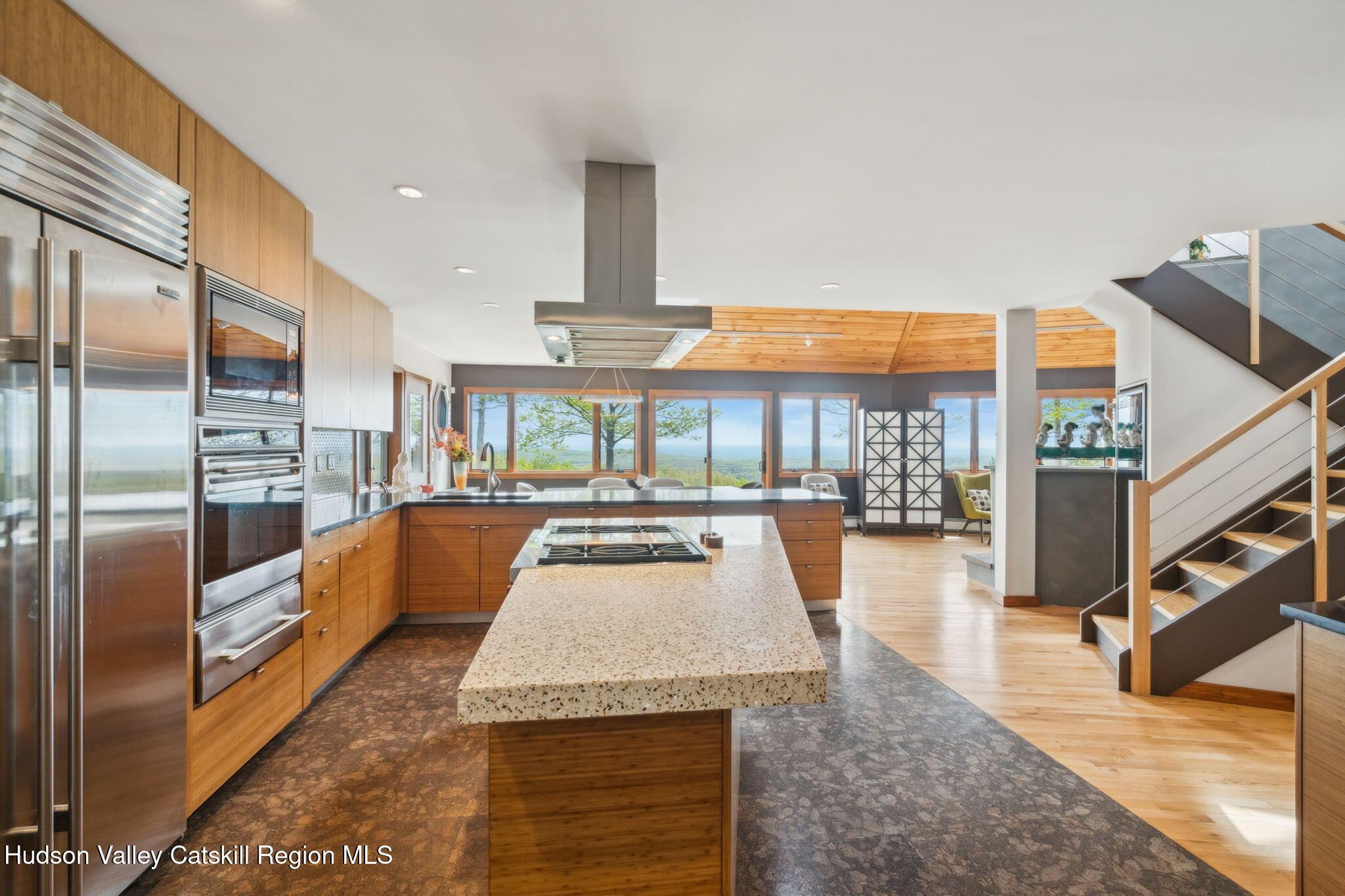 97 Raycliffe Drive, Woodstock, New Mexico image 5