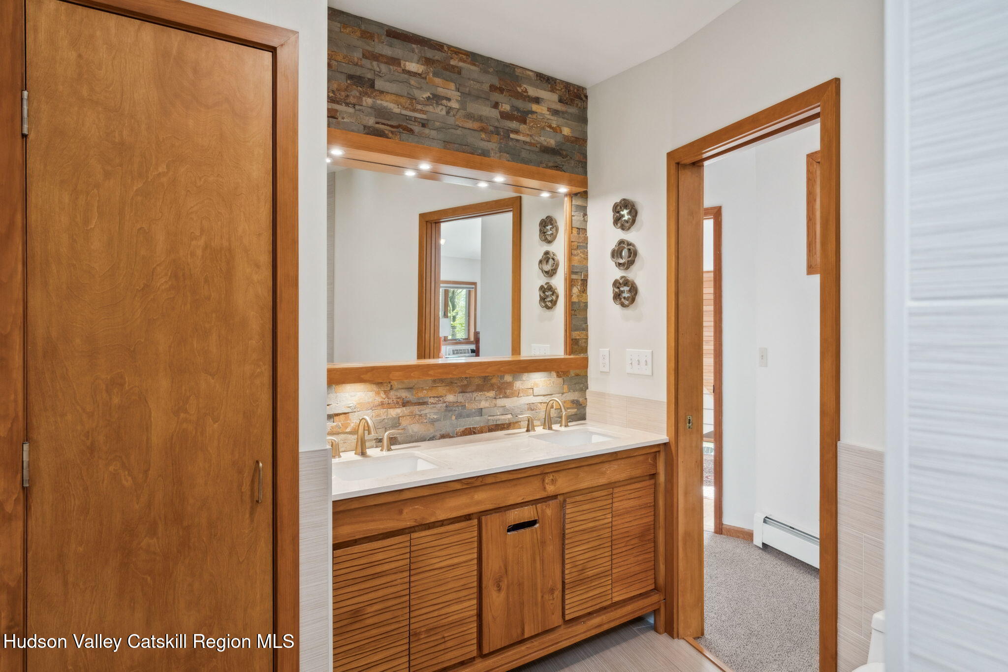 97 Raycliffe Drive, Woodstock, New Mexico image 26