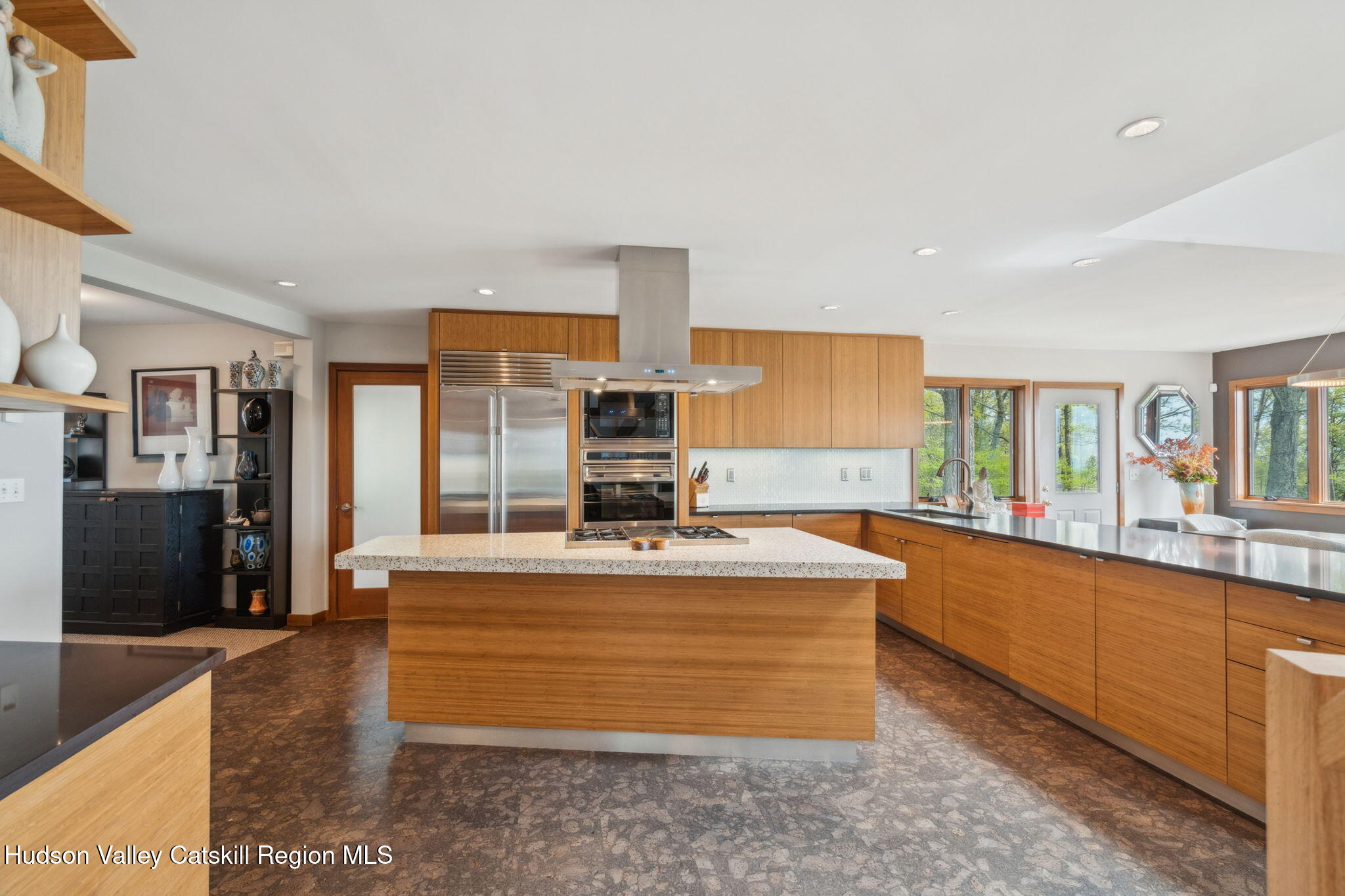 97 Raycliffe Drive, Woodstock, New Mexico image 14