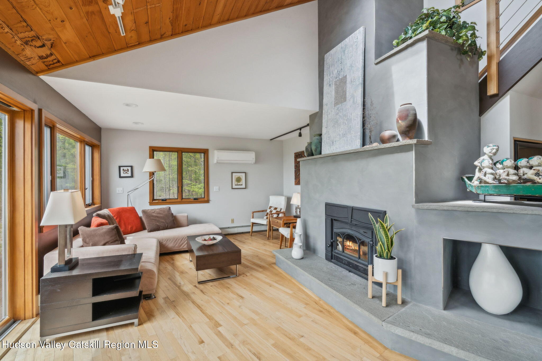 97 Raycliffe Drive, Woodstock, New Mexico image 9