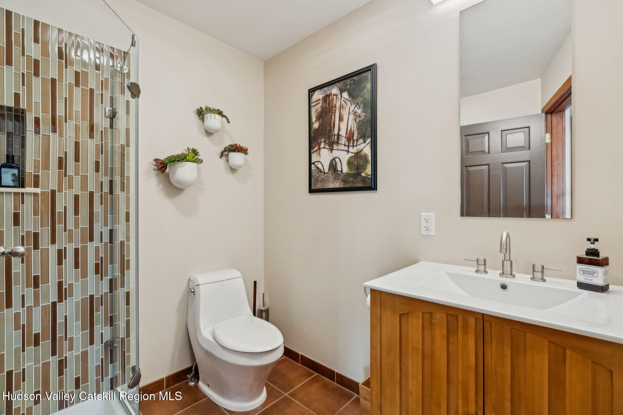 97 Raycliffe Drive, Woodstock, New Mexico image 32