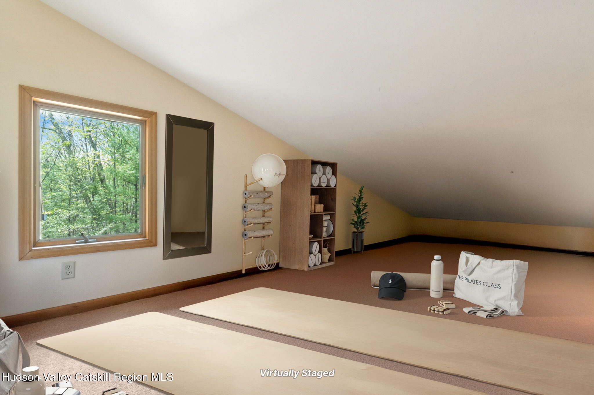 97 Raycliffe Drive, Woodstock, New Mexico image 35