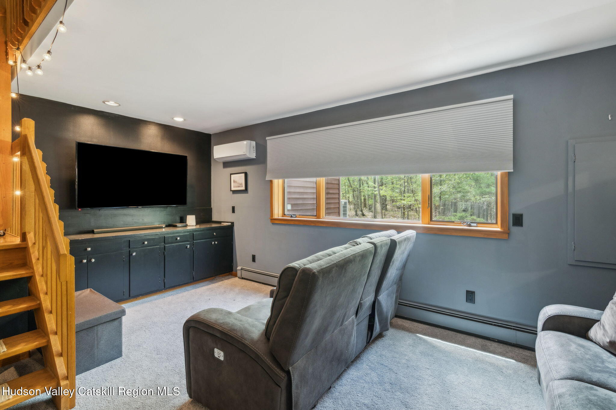 97 Raycliffe Drive, Woodstock, New Mexico image 34