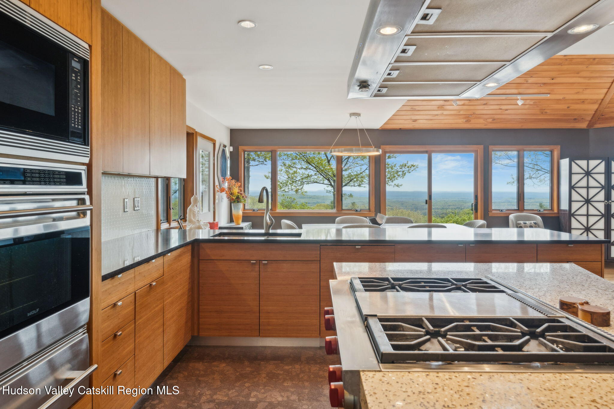 97 Raycliffe Drive, Woodstock, New Mexico image 6