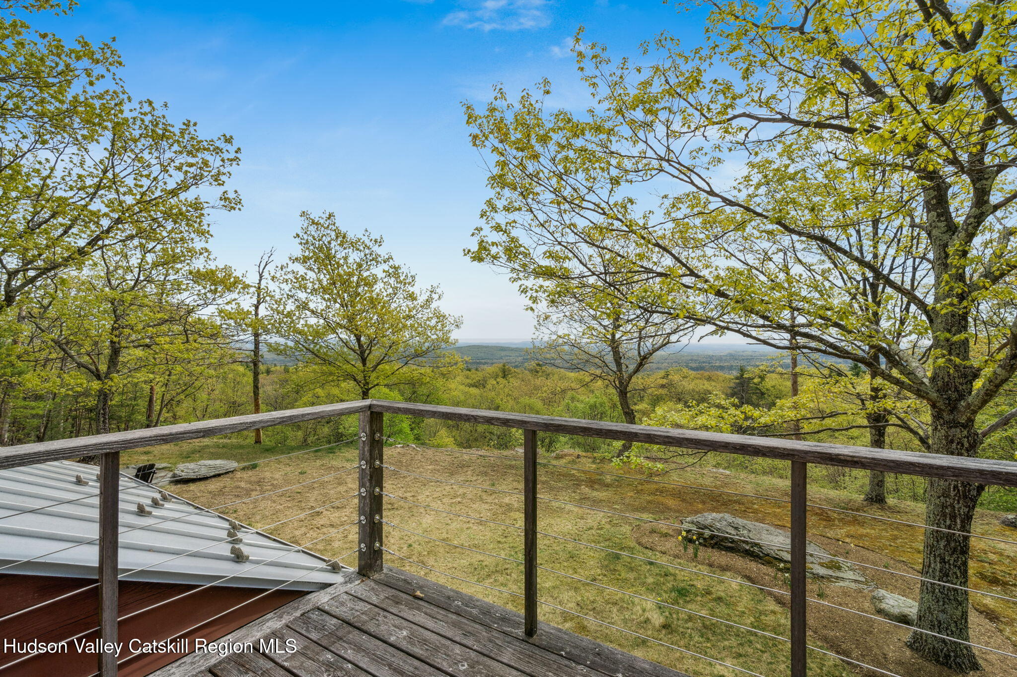 97 Raycliffe Drive, Woodstock, New Mexico image 22