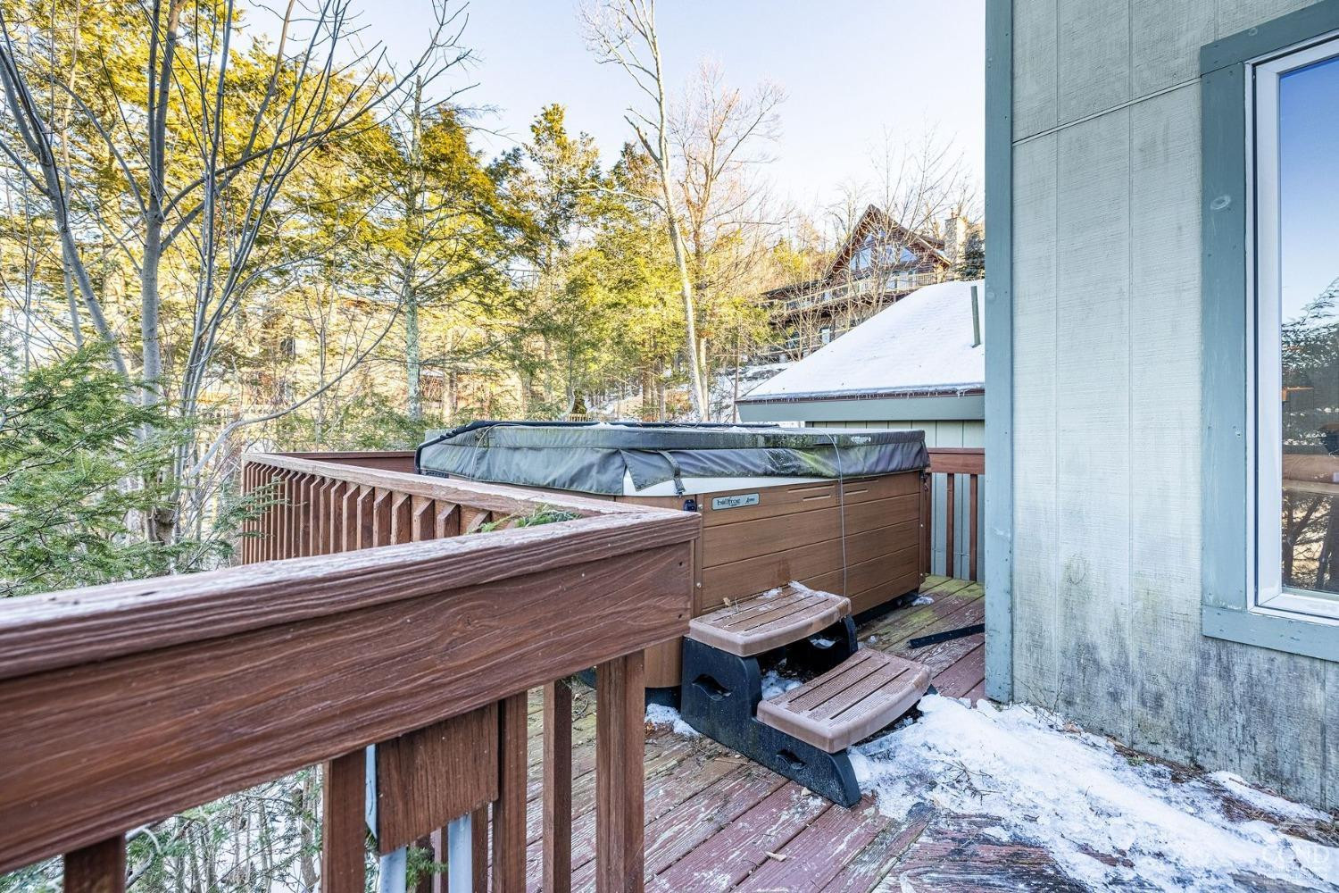 30 The Loop Loop, Windham, New York image 48