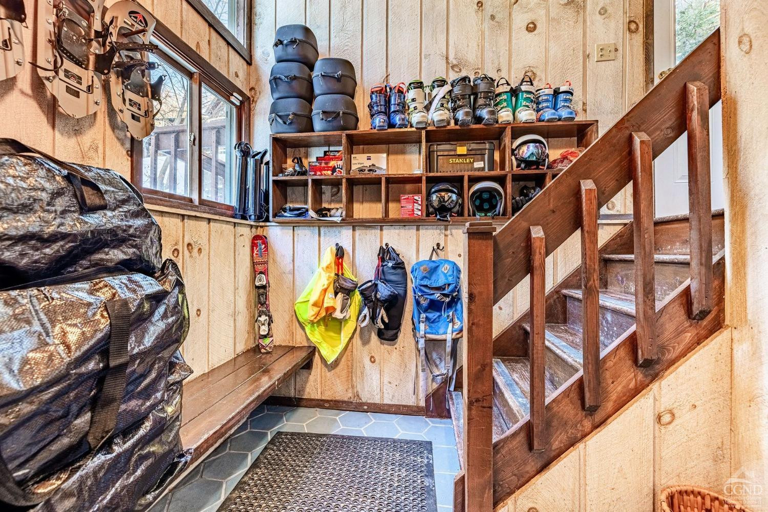 30 The Loop Loop, Windham, New York image 45