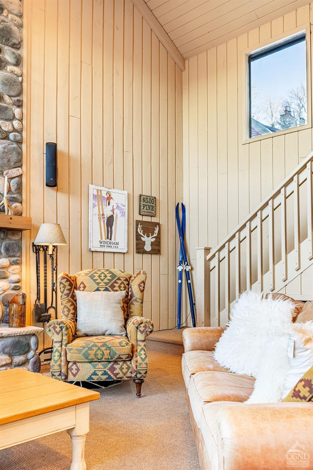 30 The Loop Loop, Windham, New York image 16