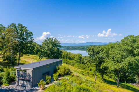 Photo of 164 Mount Merino Road, Hudson, NY 12534 (MLS # 20251634)