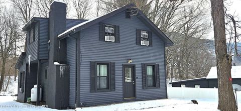 Photo of 28 Sutton Hollow Rd, Windham, NY 12496 (MLS # 20255983)