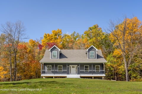 Photo of 55 Sheldon Road, Pine Bush, NY 12566 (MLS # 20265391)