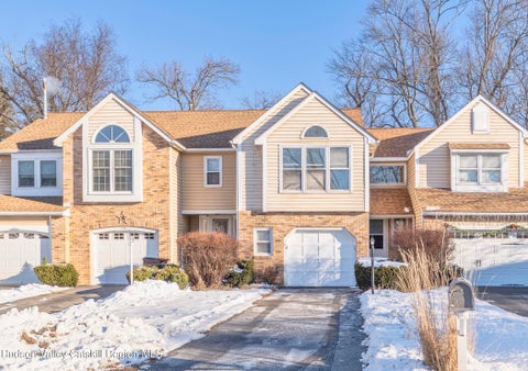 Photo for 5 Cottonwood Circle