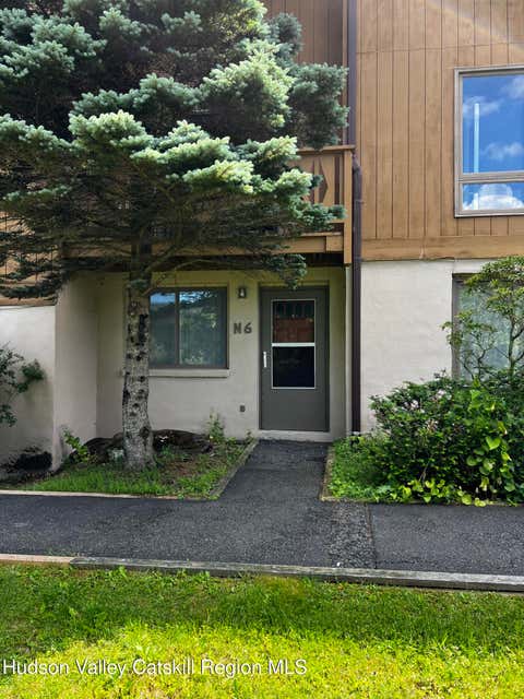 Photo of 79 Hunter Drive #N 6, Hunter, NY 12442 (MLS # 20263452)
