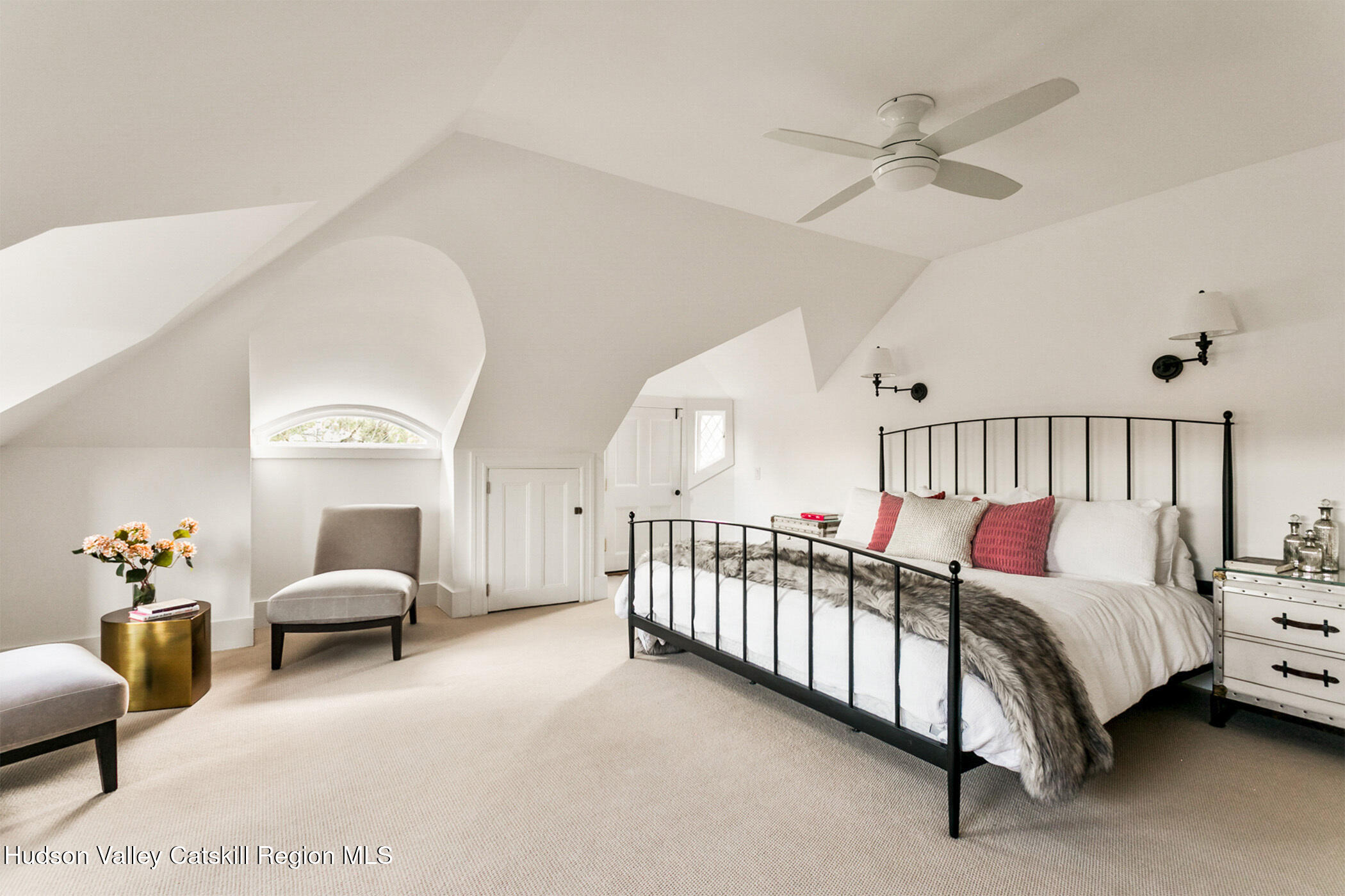 9 Chambers Road, West Park, New Mexico image 30