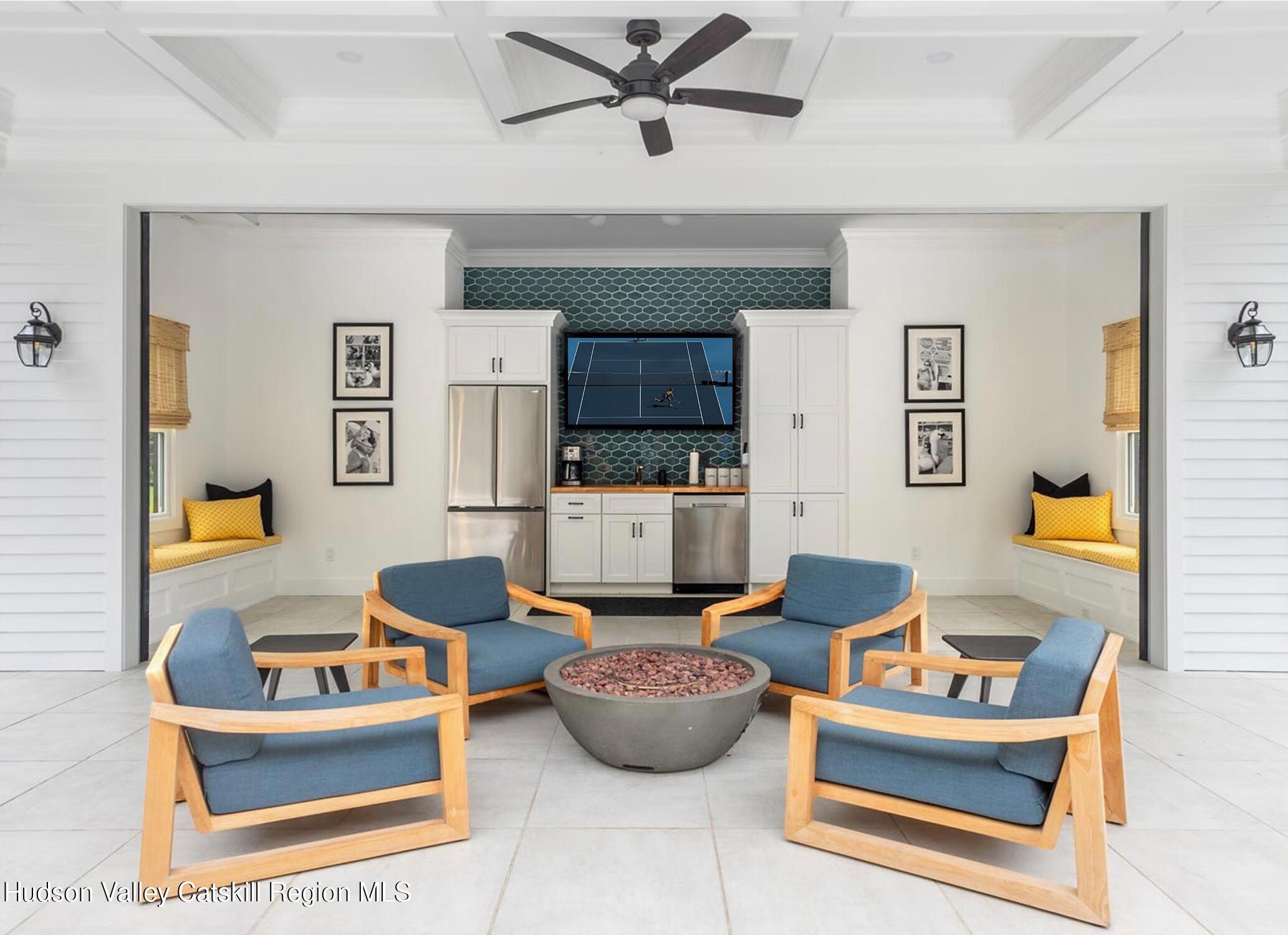 9 Chambers Road, West Park, New Mexico image 36