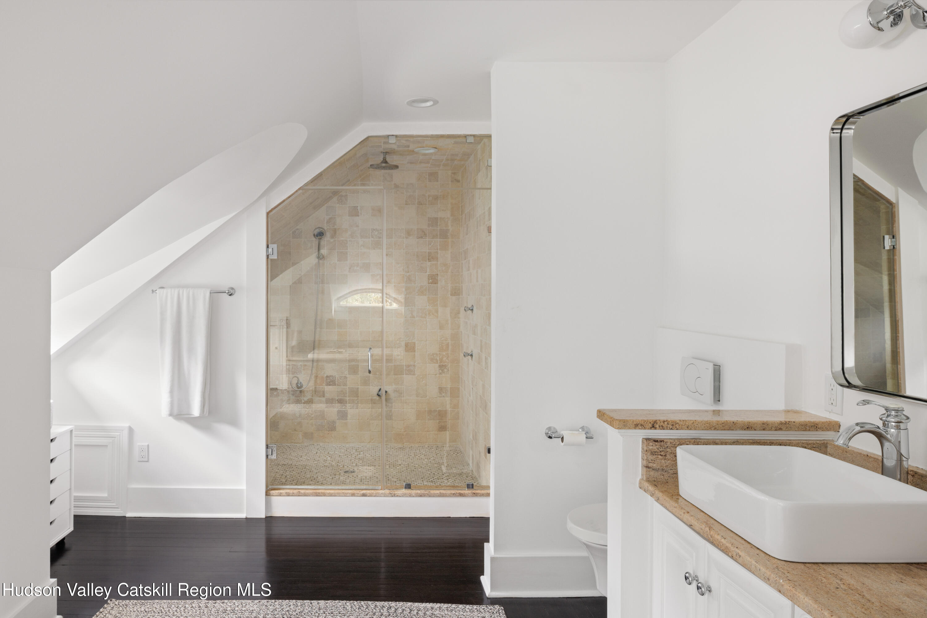 9 Chambers Road, West Park, New Mexico image 31