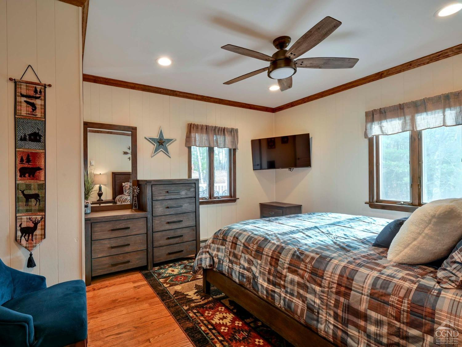 354 Merwin St, Jewett, Alabama image 36